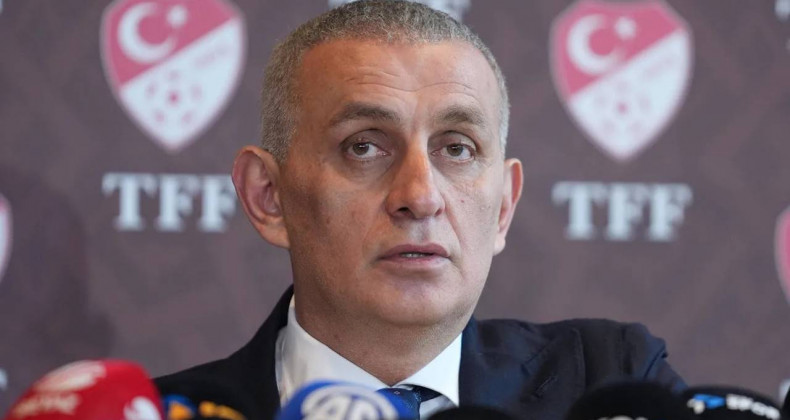 Bahis Skandalına Karşı Kararlı Mücadele