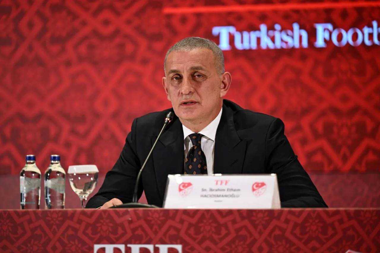 Bahis Skandalına Karşı Kararlı Mücadele 1 Bahis Skandalina Karsi Kararli Mucadele 2