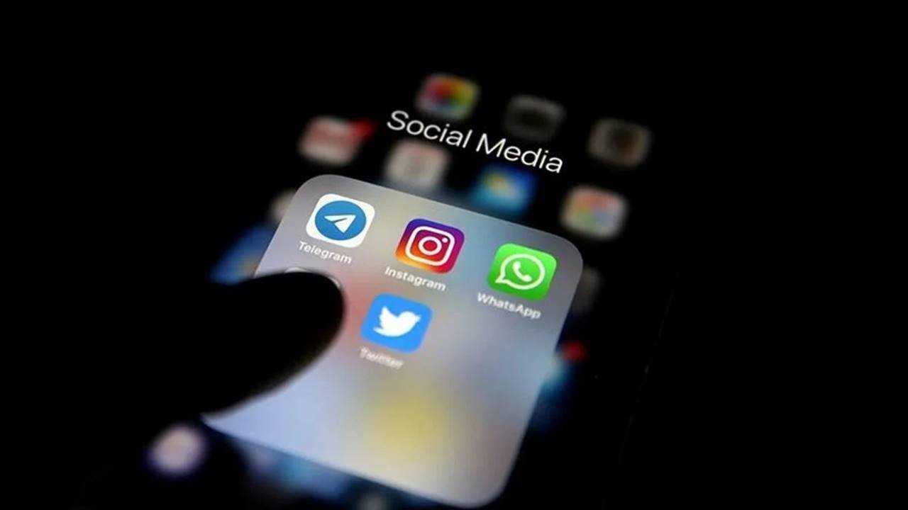 Bakanliktan Yasa Disi Bahise Sosyal Medya Darbesi 2