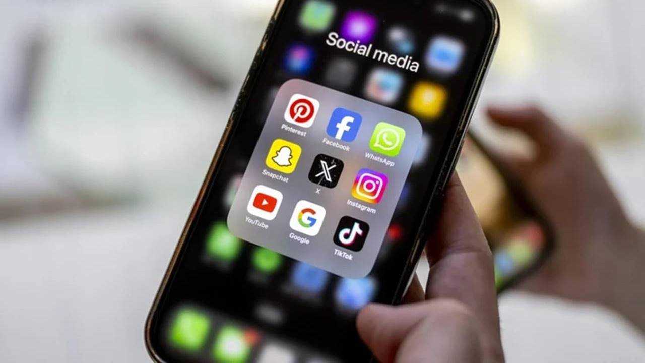 Bakanliktan Yasa Disi Bahise Sosyal Medya Darbesi 3