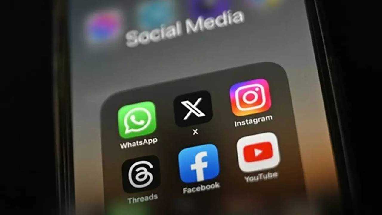 Bakanliktan Yasa Disi Bahise Sosyal Medya Darbesi 4
