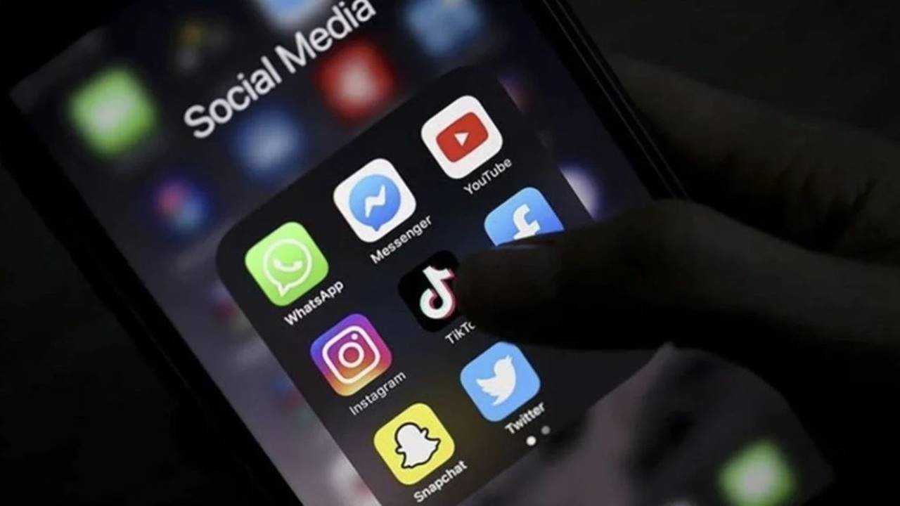 Bakanliktan Yasa Disi Bahise Sosyal Medya Darbesi 5