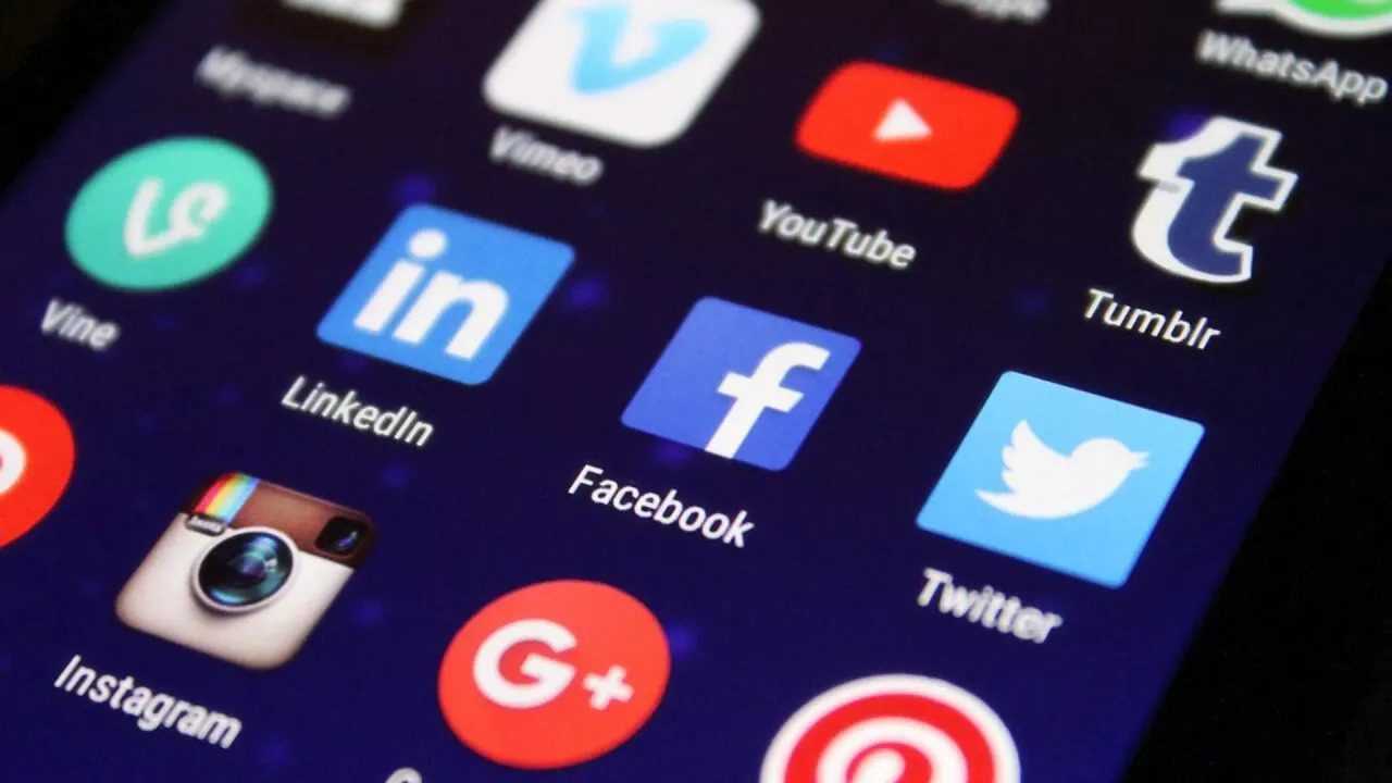 Bakanliktan Yasa Disi Bahise Sosyal Medya Darbesi 6