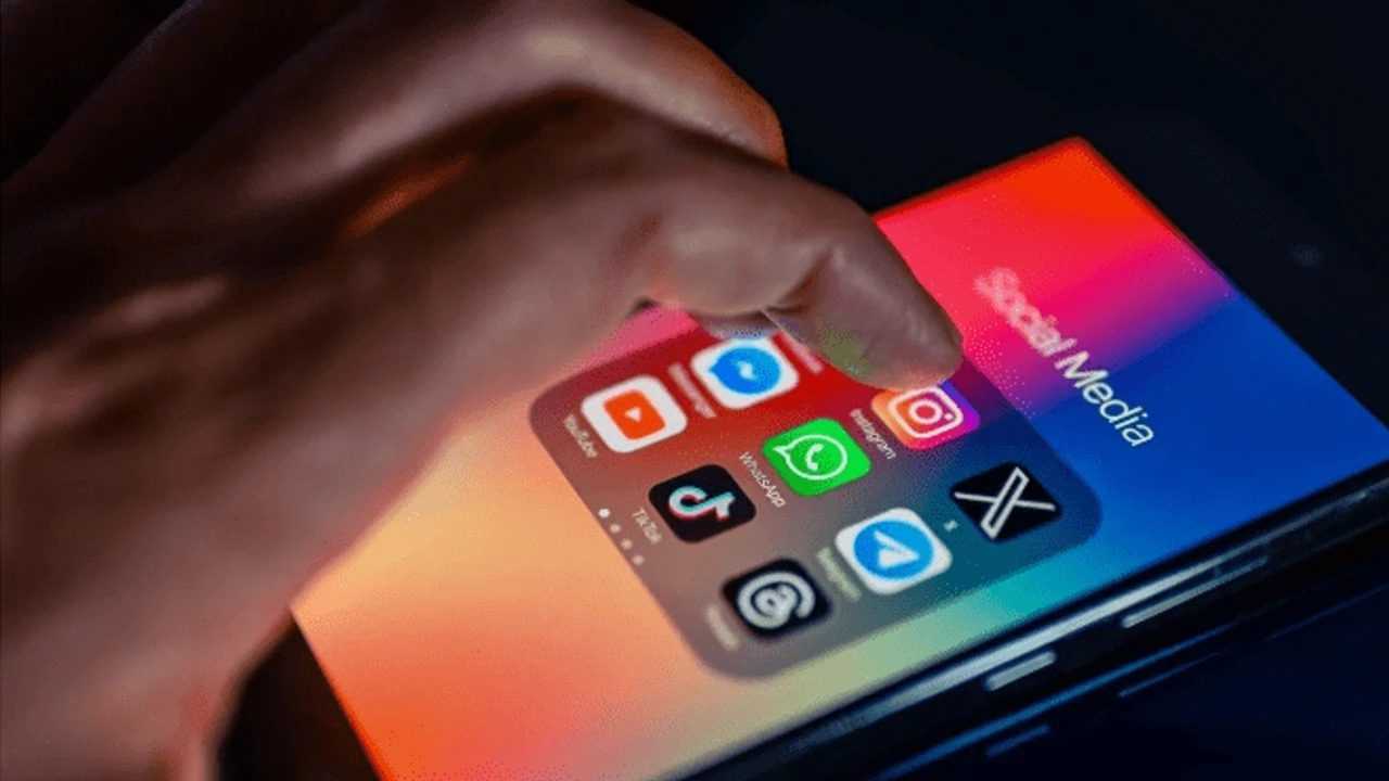 Bakanliktan Yasa Disi Bahise Sosyal Medya Darbesi 7