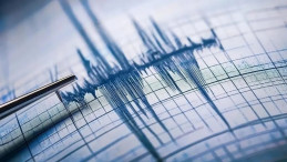 Balıkesir Sarsıldı: Sındırgı’da Deprem Alarmı