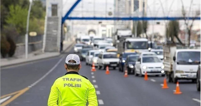 Başkent Ankara’da Bugün Adım Atacak Yer Kalmayacak