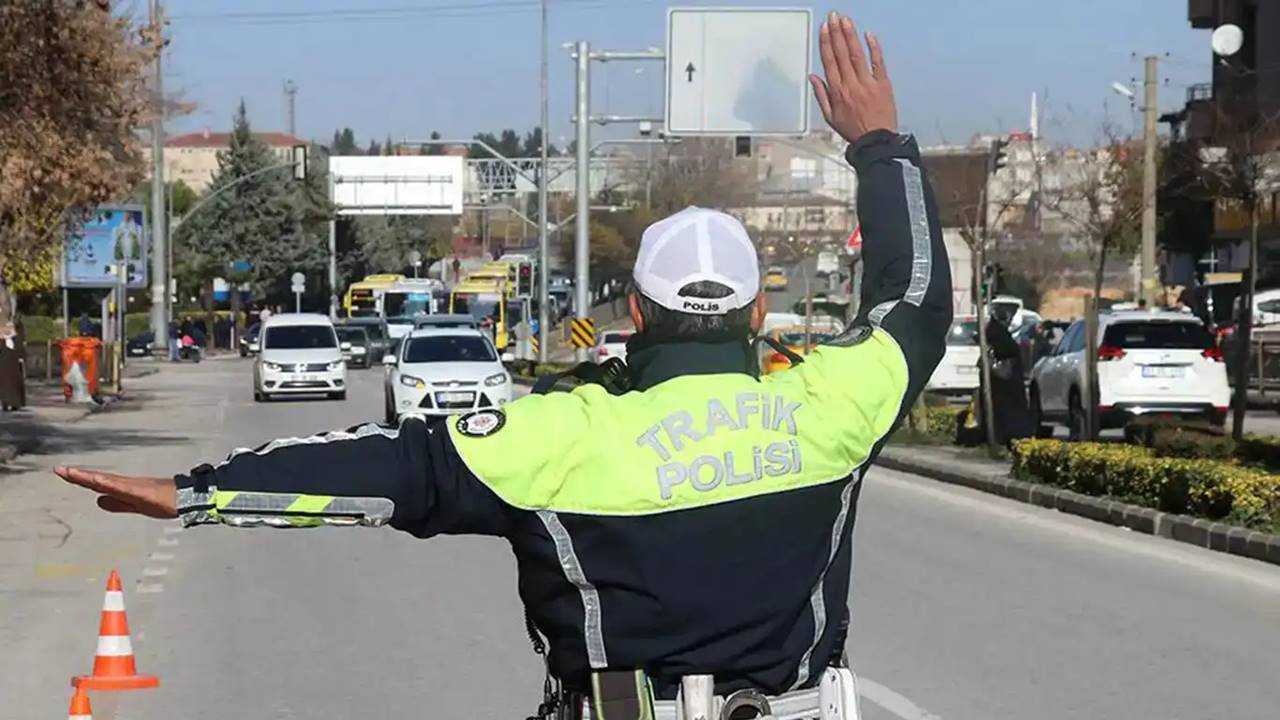 Baskent Ankarada Bugun Adim Atacak Yer Kalmayacak 2