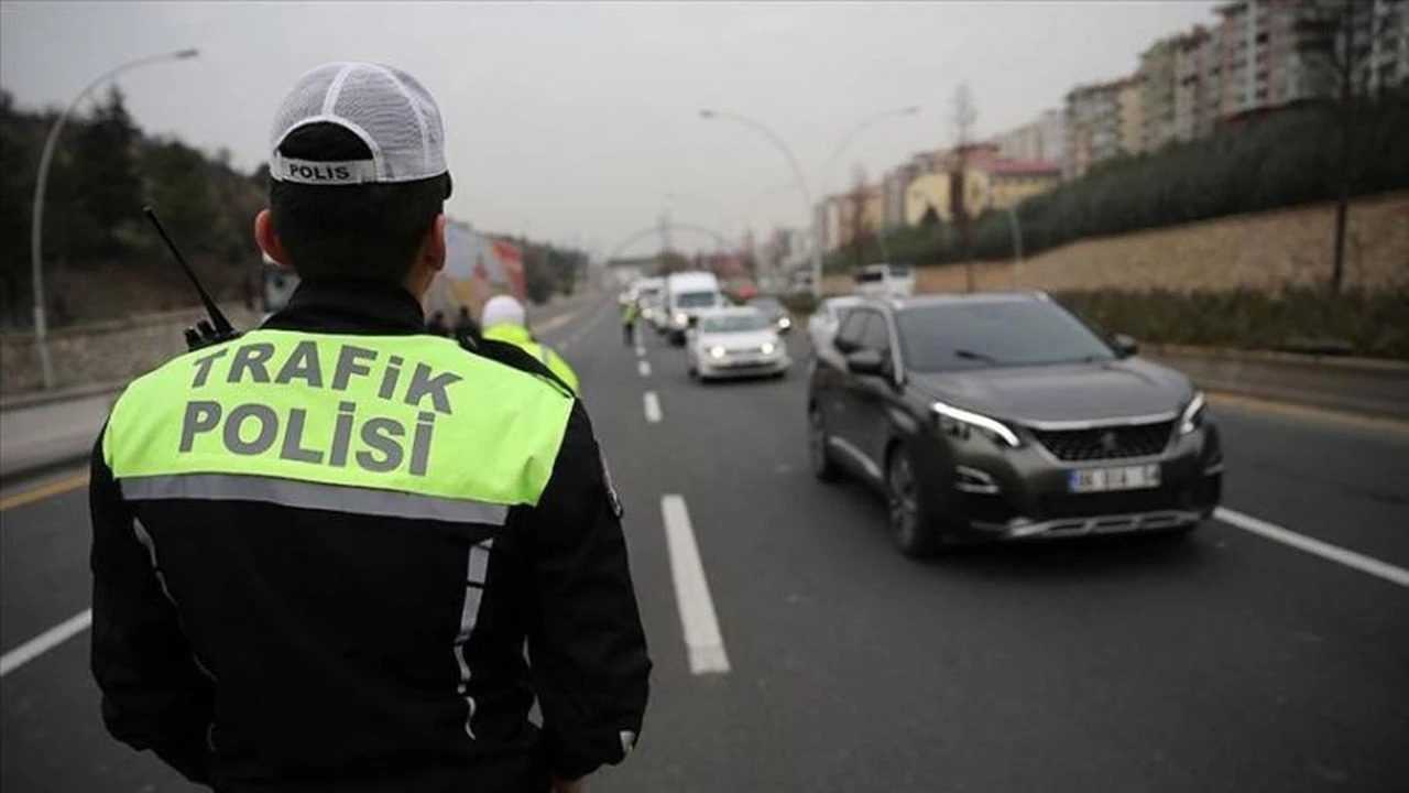 Baskent Ankarada Bugun Adim Atacak Yer Kalmayacak 3