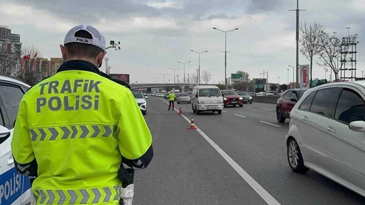 Baskent Ankarada Bugun Adim Atacak Yer Kalmayacak 4