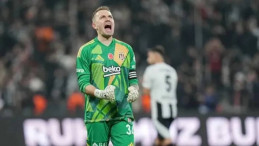Beşiktaş’ta Kaptanlık ve Performans Krizi Patladı