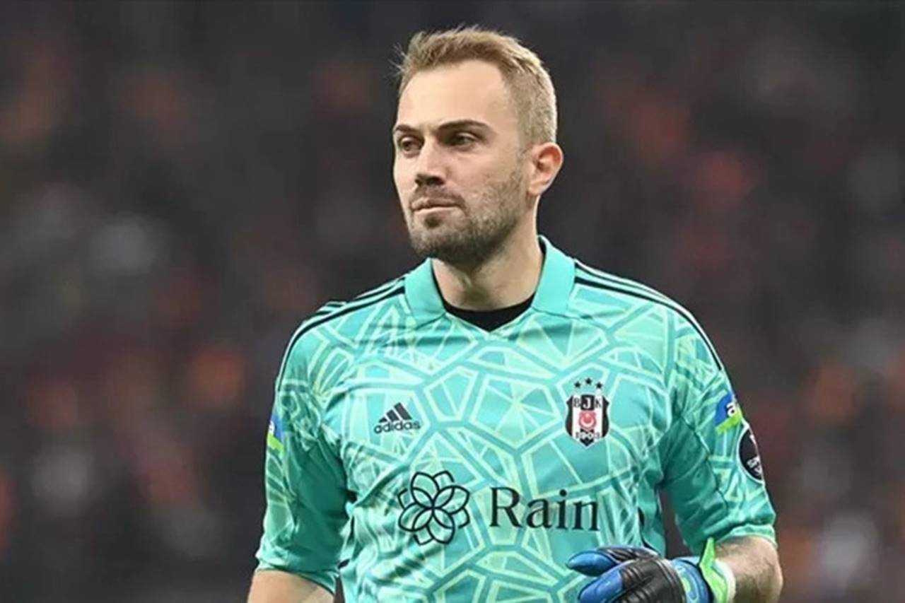 Besiktasta Kaptanlik ve Performans Krizi Patladi 5