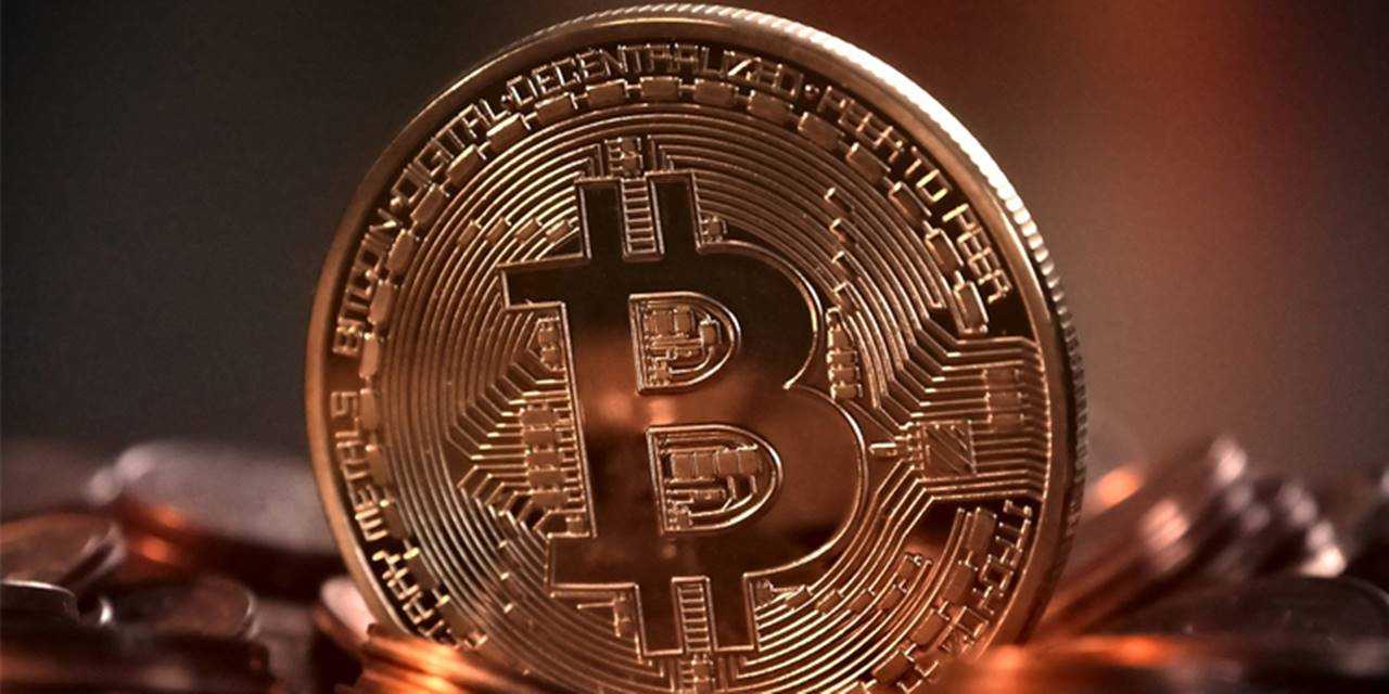 Bitcoin Tarihi Zirvede: 125 Bin Doları Aşarak Rekor Kırdı 3 Bitcoin Tarihi Zirvede 125 Bin Dolari Asarak Rekor Kirdi 4