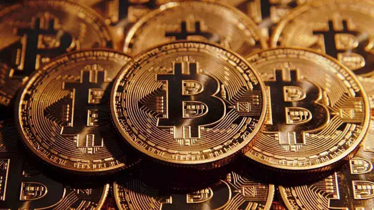 Bitcoin Yükselişte, Piyasalar Fed’e Kilitlendi 2 Bitcoin Yukseliste Piyasalar Fede Kilitlendi 3