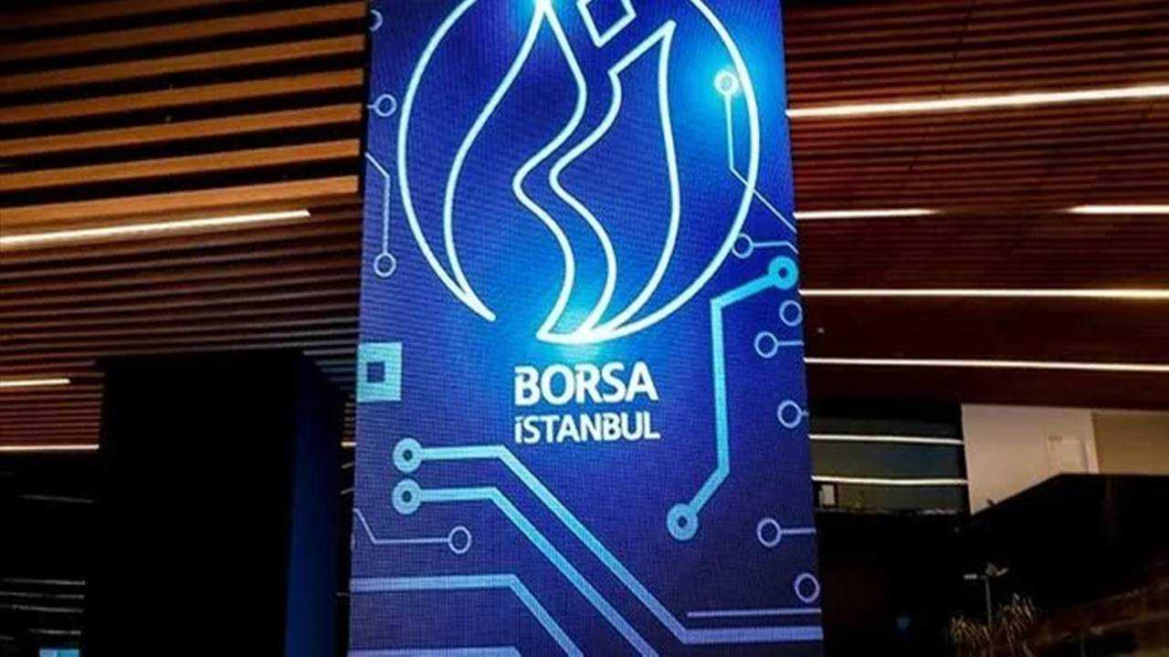 Borsa İstanbul’da Hafif Yükseliş: Piyasalar Yön Arıyor 4 Borsa Istanbulda Hafif Yukselis Piyasalar Yon Ariyor 5