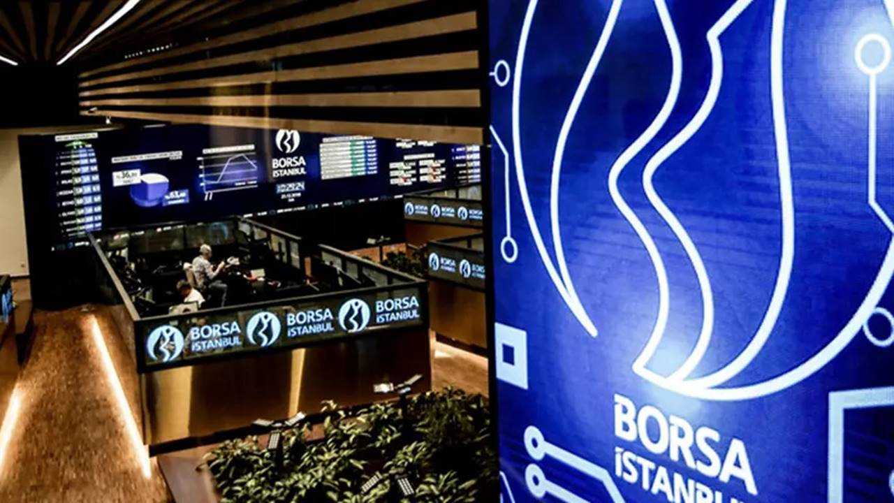Borsa İstanbul’da Hafif Yükseliş: Piyasalar Yön Arıyor 5 Borsa Istanbulda Hafif Yukselis Piyasalar Yon Ariyor 6