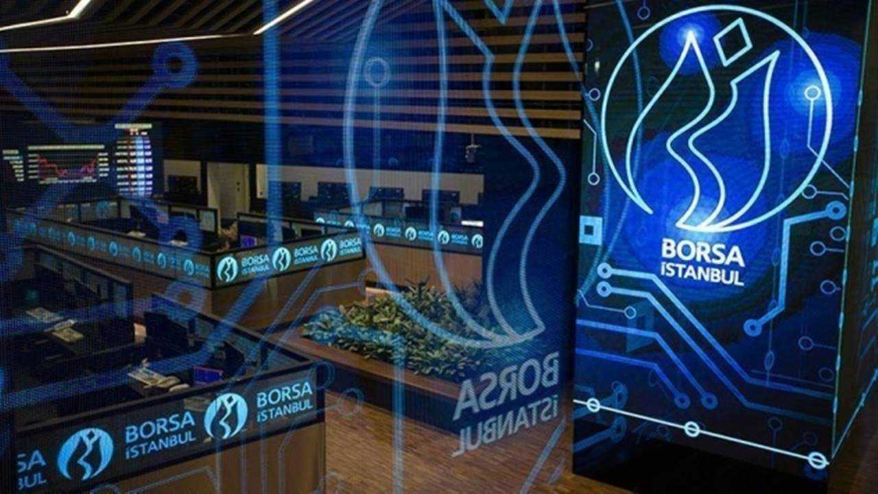 Borsa Istanbulda Sert Dususlerin Ardindan Guclu Toparlanma 2
