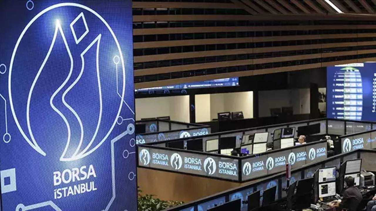 Borsa Istanbulda Sert Dususlerin Ardindan Guclu Toparlanma 4