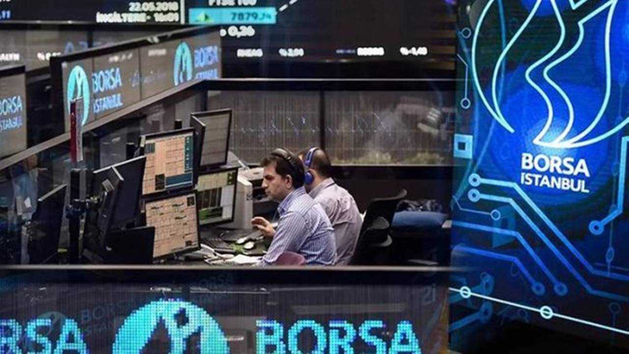 Borsa Istanbulda Sert Dususlerin Ardindan Guclu Toparlanma 5