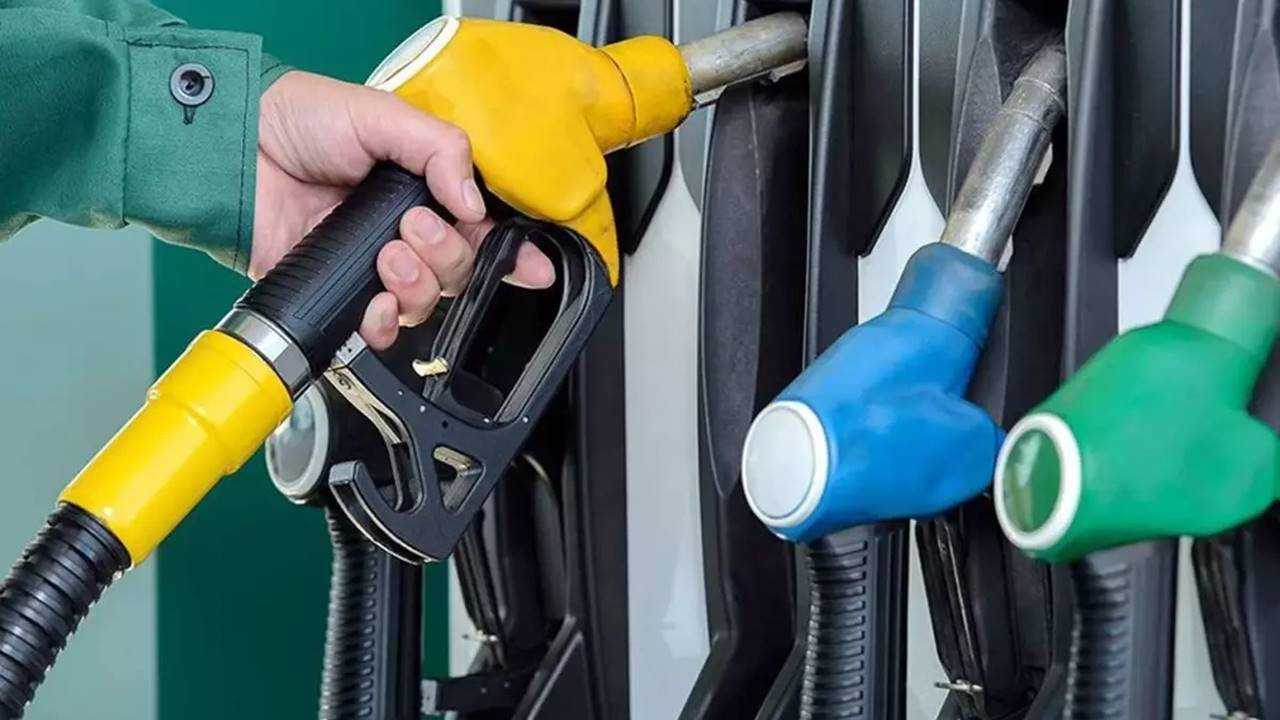 Brent Dususte Motorin Indirime Gitti Iste Yeni Fiyatlar 2