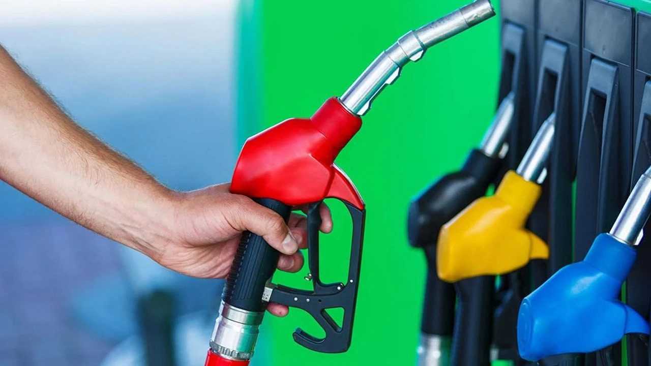 Brent Dususte Motorin Indirime Gitti Iste Yeni Fiyatlar 5