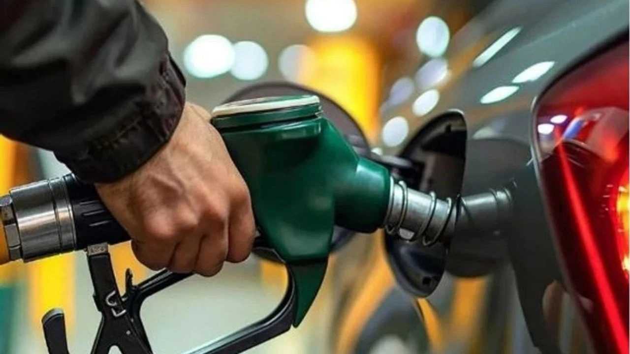 Brent Dususte Motorin Indirime Gitti Iste Yeni Fiyatlar 6