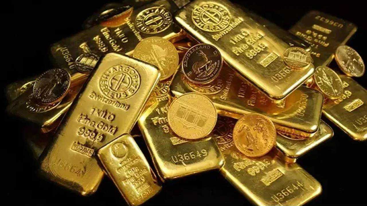 Bulgaristan, En Büyük Altın Operasyonunu Gerçekleştirdi 2 Bulgaristan En Buyuk Altin Operasyonunu Gerceklestirdi 3