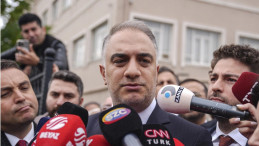 CHP Davasında Sürpriz Karar: Kurultay Süreci Devam Ediyor