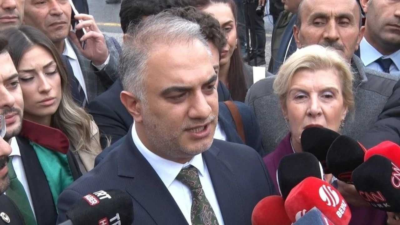 CHP Davasında Sürpriz Karar: Kurultay Süreci Devam Ediyor 1 CHP Davasinda Surpriz Karar Kurultay Sureci Devam Ediyor 2