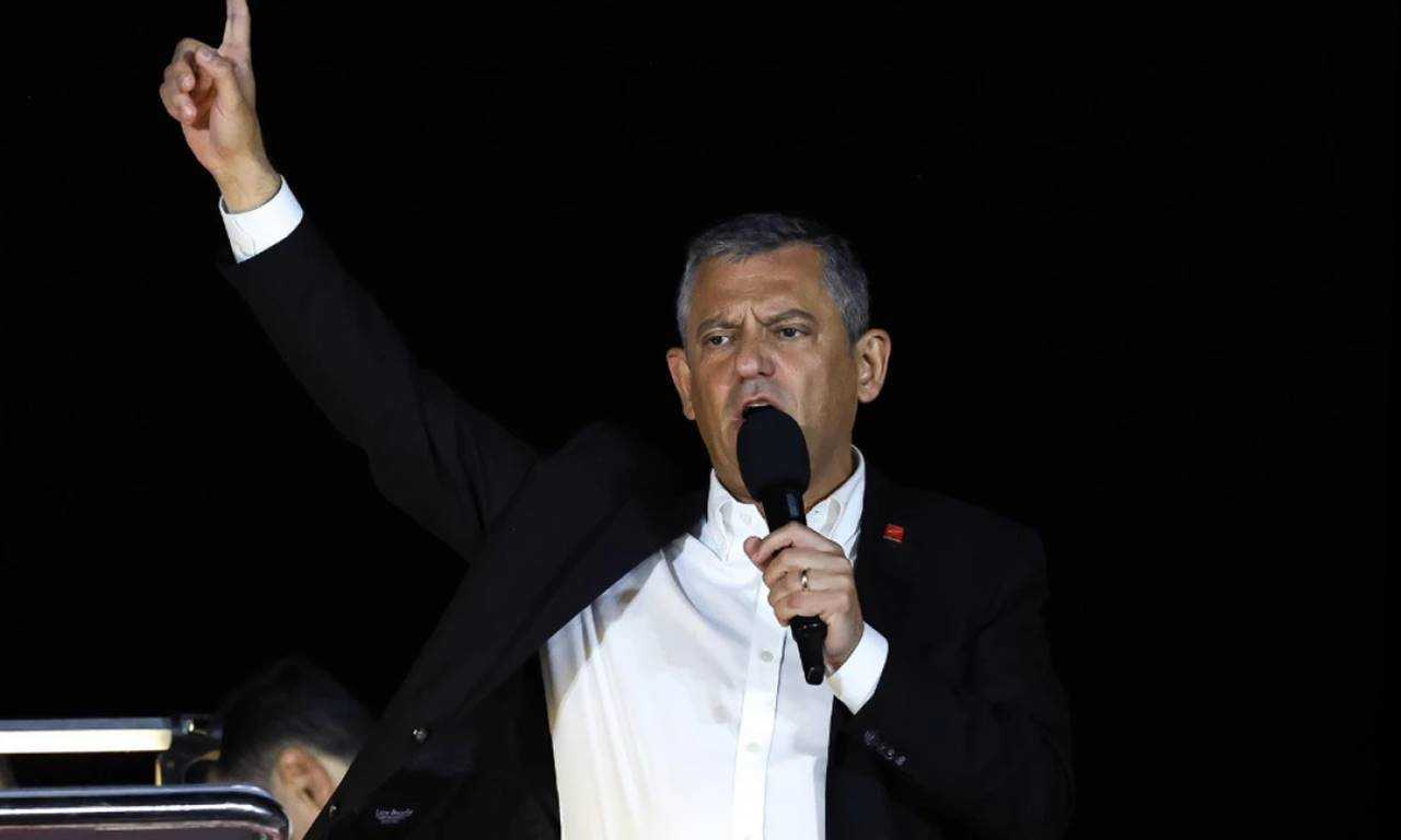 CHP Lideri Özel: Milletin İradesine Sahip Çıkacağız 2 CHP Lideri Ozel Milletin Iradesine Sahip Cikacagiz 3