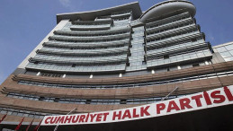 CHP Tekirdağ’da Kongre Gerilimi: Boduç Başkan, Akay Tepkili