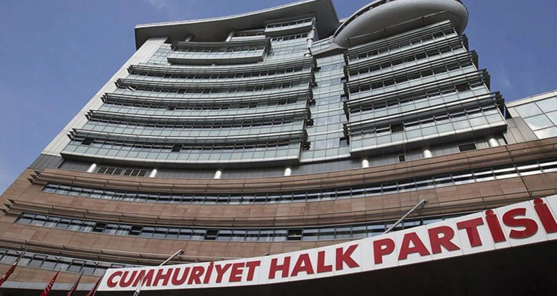 CHP Tekirdağ’da Kongre Gerilimi: Boduç Başkan, Akay Tepkili