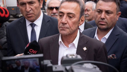 CHP’de Fırtına: Berhan Şimşek İhraç Edildi
