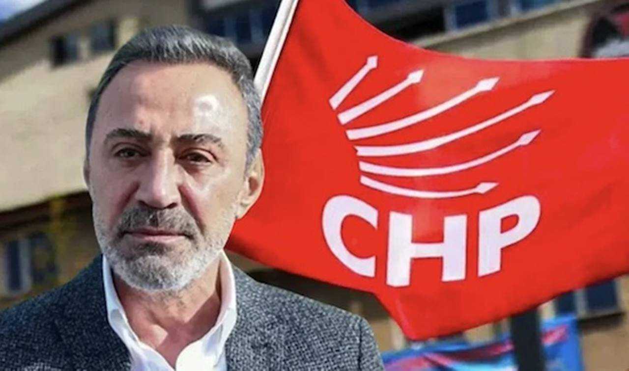 CHP’de Fırtına: Berhan Şimşek İhraç Edildi 1 CHPde Firtina Berhan Simsek Ihrac Edildi 2