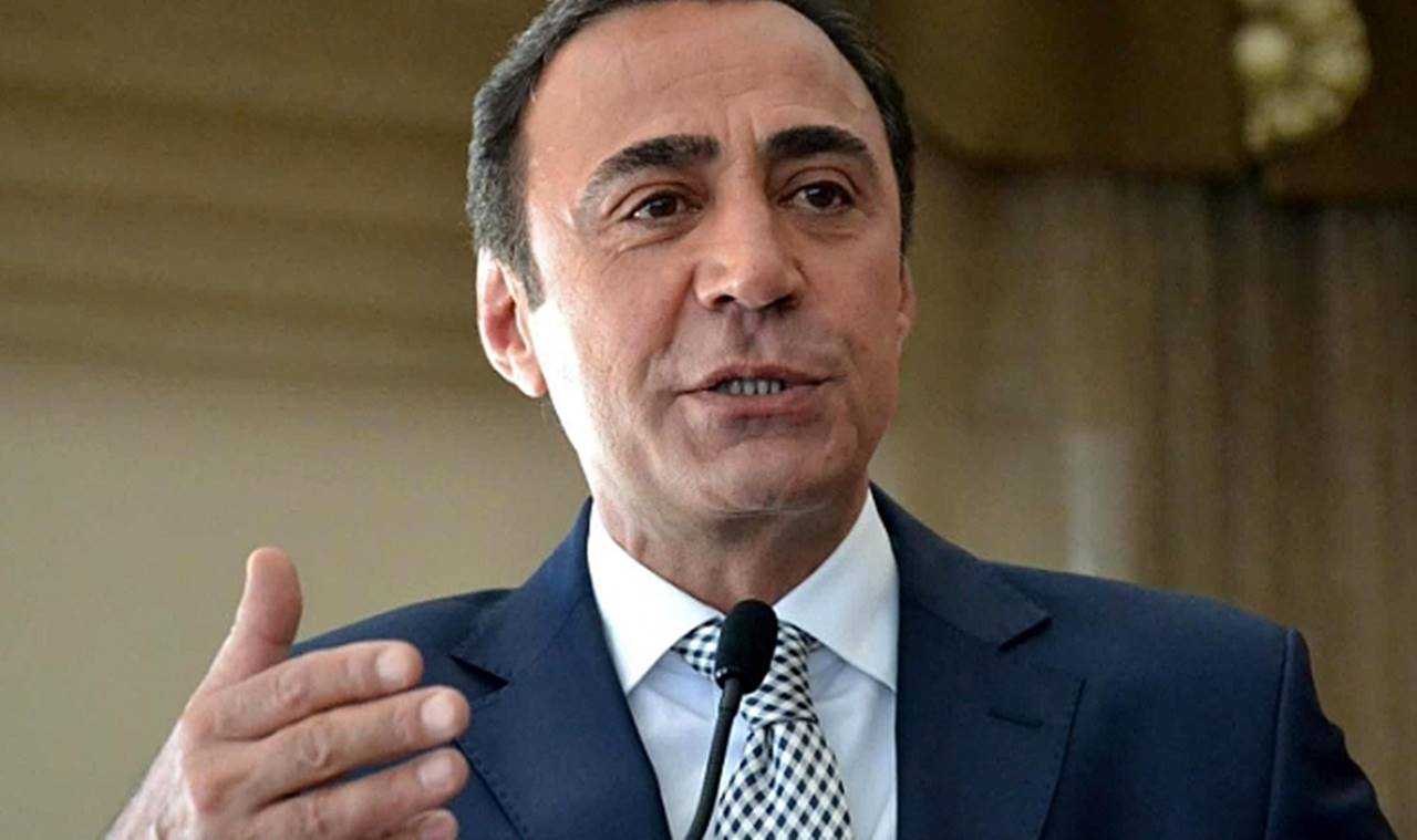 CHP’de Fırtına: Berhan Şimşek İhraç Edildi 2 CHPde Firtina Berhan Simsek Ihrac Edildi 3
