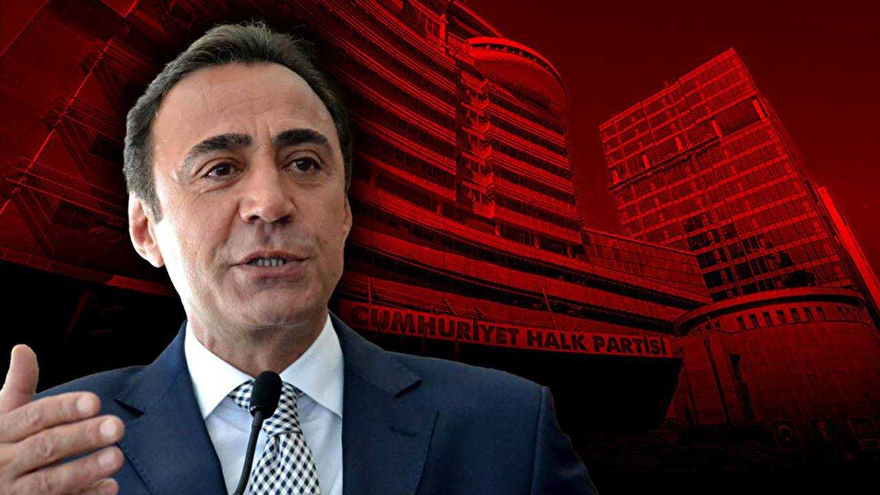 CHP’de Fırtına: Berhan Şimşek İhraç Edildi 3 CHPde Firtina Berhan Simsek Ihrac Edildi 4