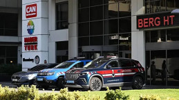 Can Holding ve Ciner Grubu’na Büyük Operasyon