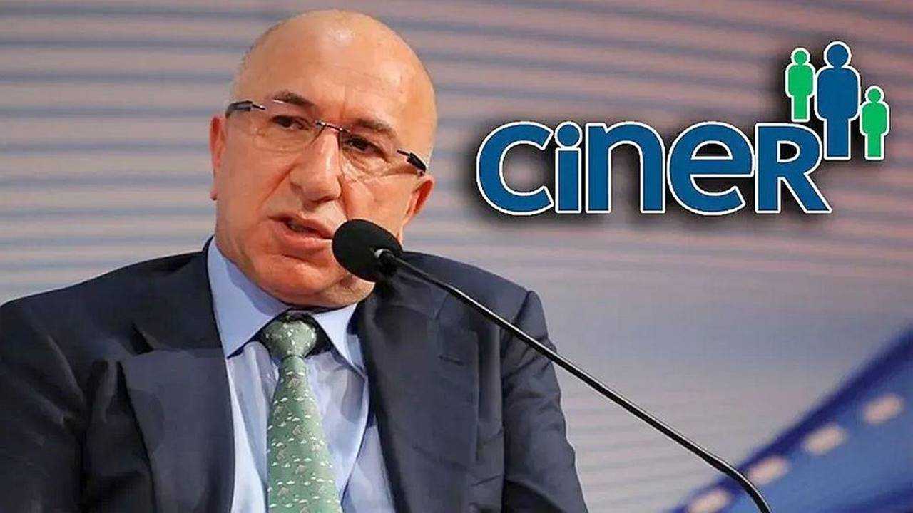 Can Holding ve Ciner’e Tarihi Operasyon 4 Can Holding ve Cinere Tarihi Operasyon 5