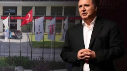 Can Holding’e 88 Milyar TL’lik Operasyon: 26 Gözaltı