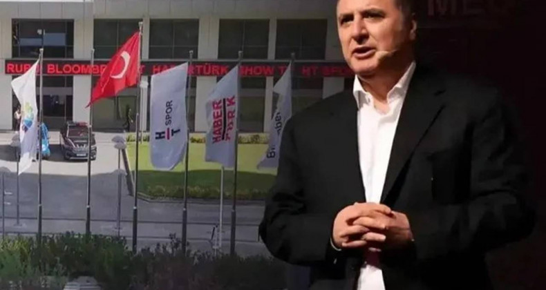 Can Holding’e 88 Milyar TL’lik Operasyon: 26 Gözaltı