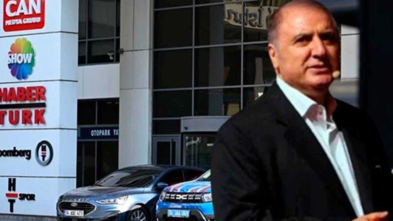 Can Holding’e 88 Milyar TL’lik Operasyon: 26 Gözaltı 1 Can Holdinge 88 Milyar TLlik Operasyon 26 Gozalti 2