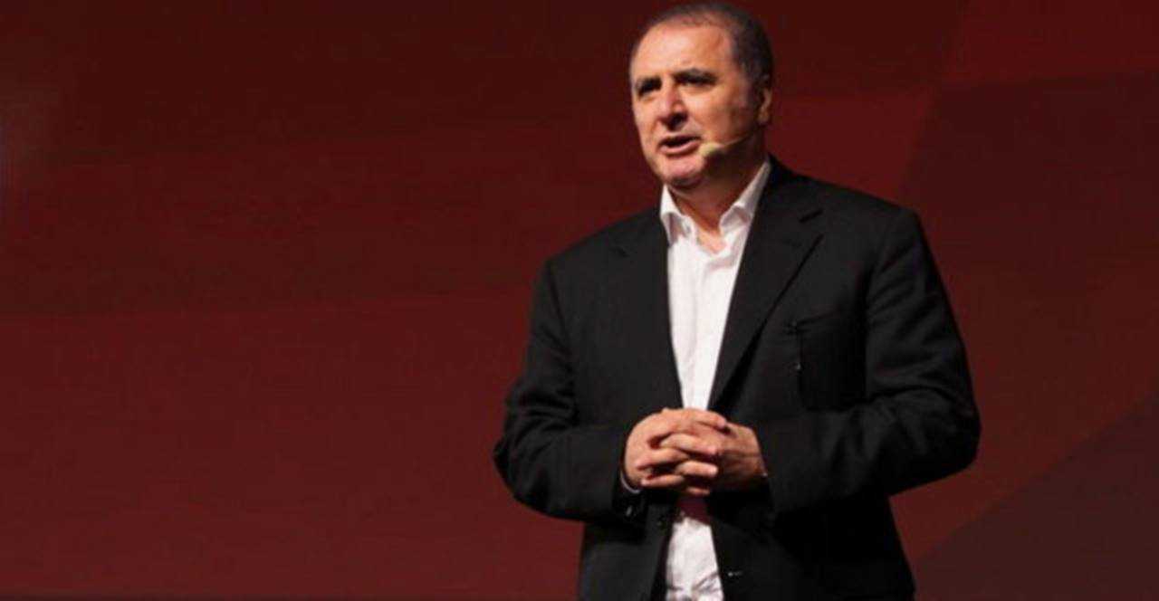 Can Holding’e 88 Milyar TL’lik Operasyon: 26 Gözaltı 2 Can Holdinge 88 Milyar TLlik Operasyon 26 Gozalti 3