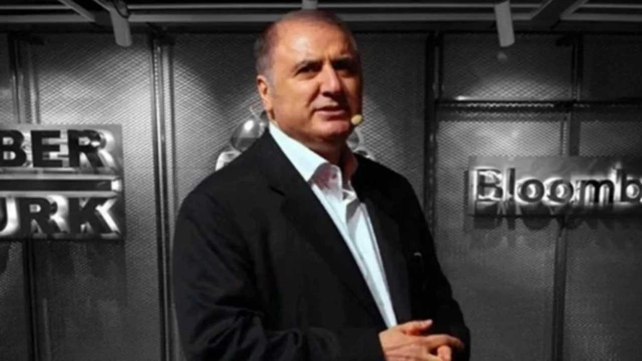 Can Holding’e 88 Milyar TL’lik Operasyon: 26 Gözaltı 3 Can Holdinge 88 Milyar TLlik Operasyon 26 Gozalti 4