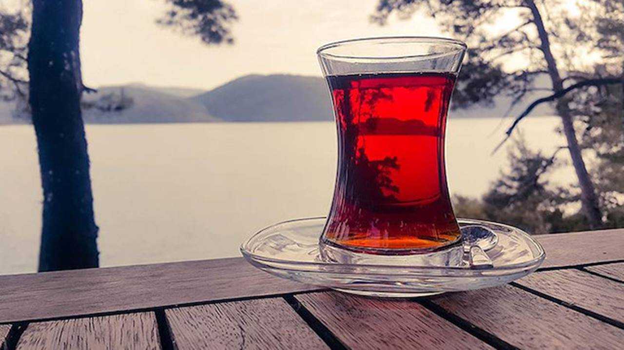 Cayda Buyuk Anlasma Liptondan Fabrika Devri 2
