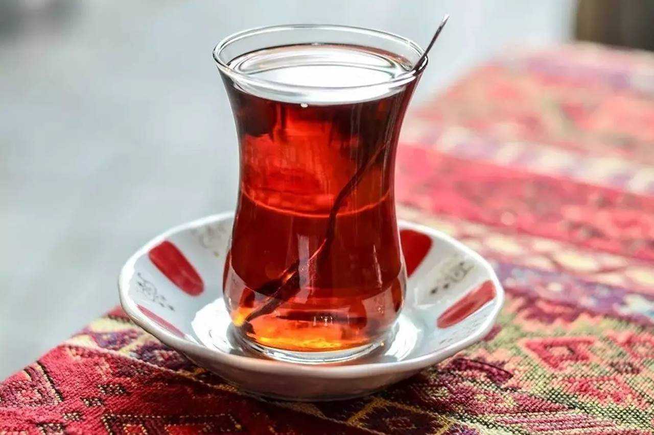 Cayda Buyuk Anlasma Liptondan Fabrika Devri 3