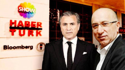 Ciner Grubu’ndan Can Holding Soruşturmasına Sert Yanıt