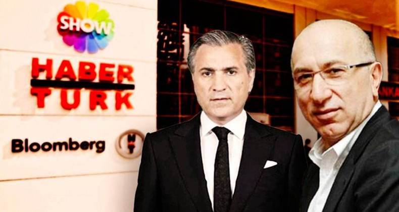 Ciner Grubu’ndan Can Holding Soruşturmasına Sert Yanıt