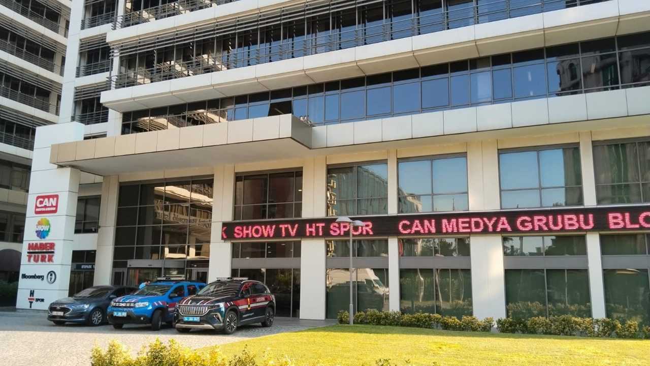 Ciner Grubu’ndan Can Holding Soruşturmasına Sert Yanıt 1 Ciner Grubundan Can Holding Sorusturmasina Sert Yanit 2