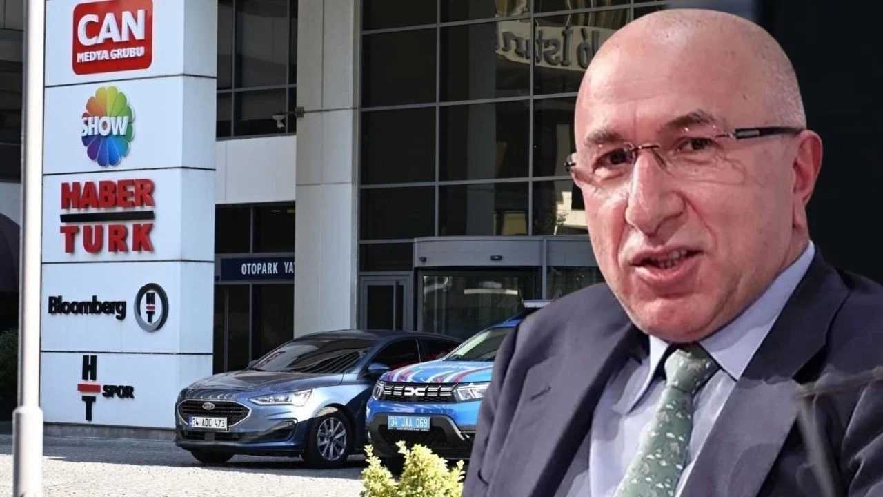 Ciner Grubu’ndan Can Holding Soruşturmasına Sert Yanıt 2 Ciner Grubundan Can Holding Sorusturmasina Sert Yanit 3
