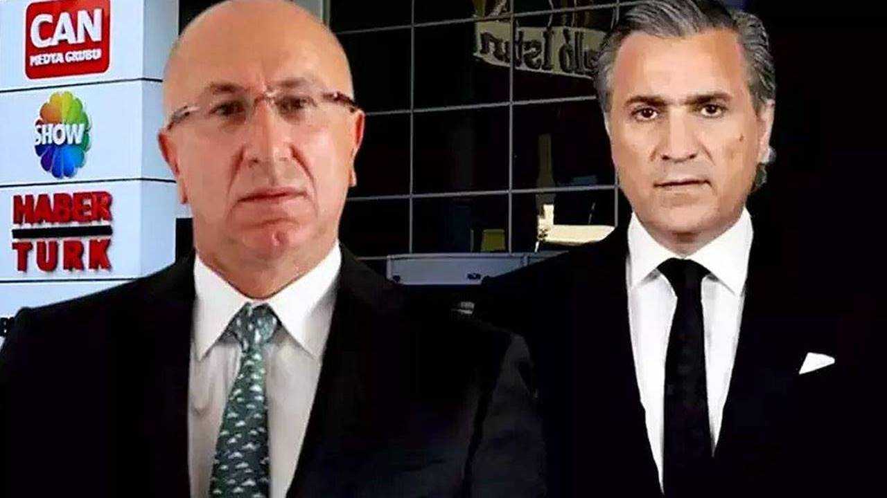 Ciner Grubu’ndan Can Holding Soruşturmasına Sert Yanıt 3 Ciner Grubundan Can Holding Sorusturmasina Sert Yanit 4
