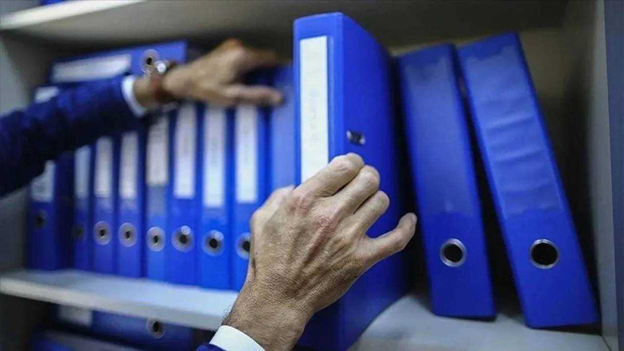 Danıştay’dan Sözleşmeli Personele EYT Müjdesi 2 Danistaydan Sozlesmeli Personele EYT Mujdesi 3